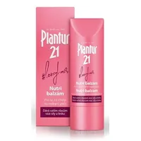 Plantur 21 longhair Nutri balzam