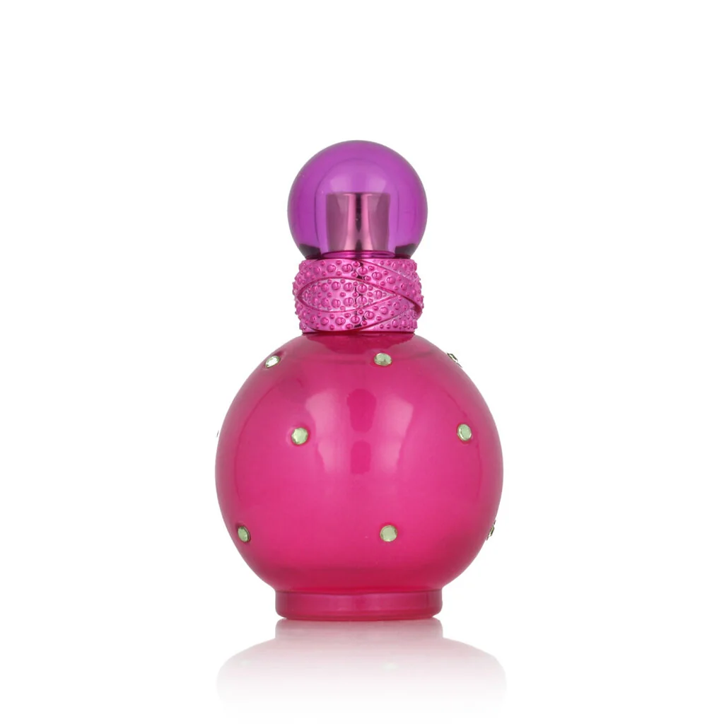 Britney Spears Fantasy toaletná voda 30 ml pre ženy