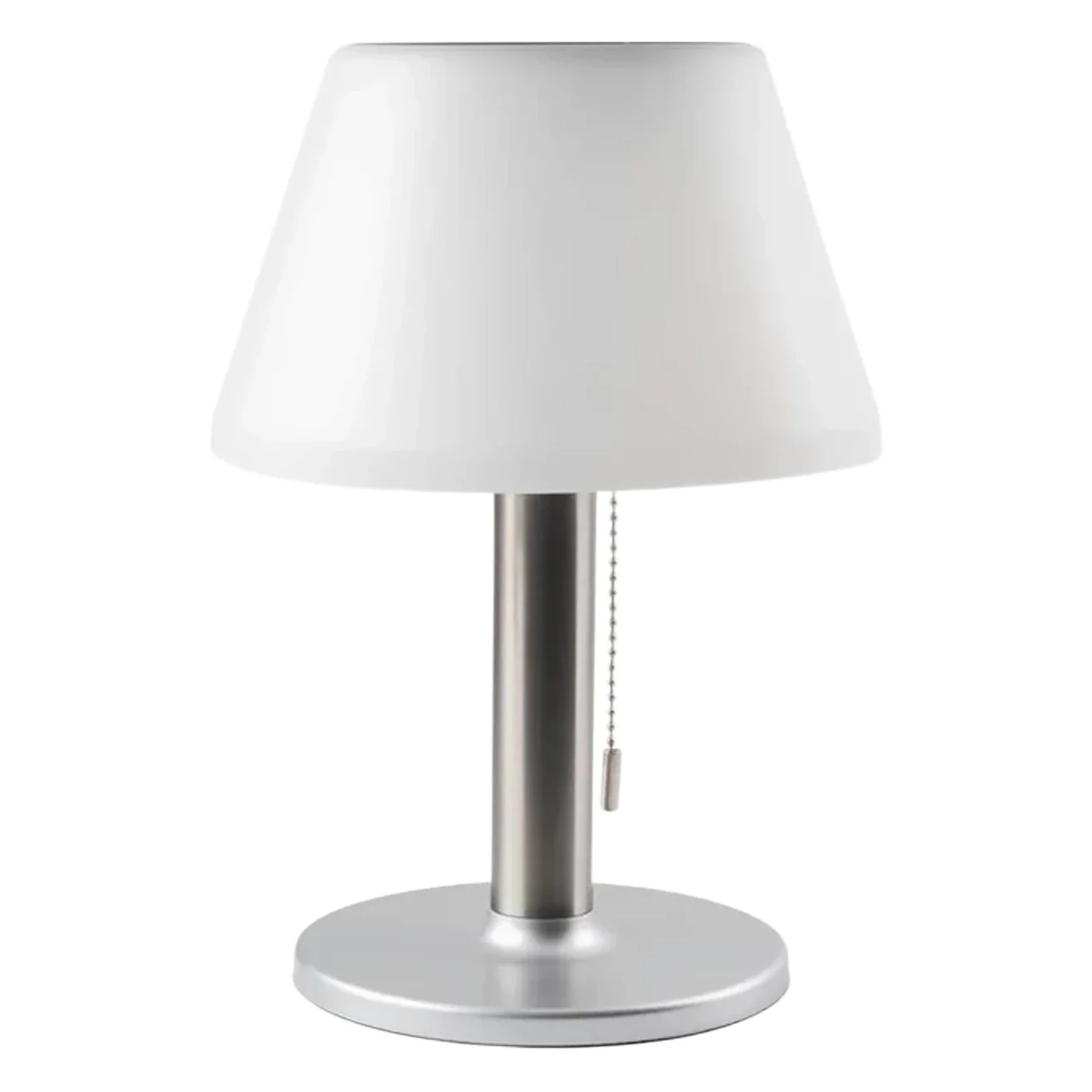Modee solárne svietidlo TL001 stolná lampa 