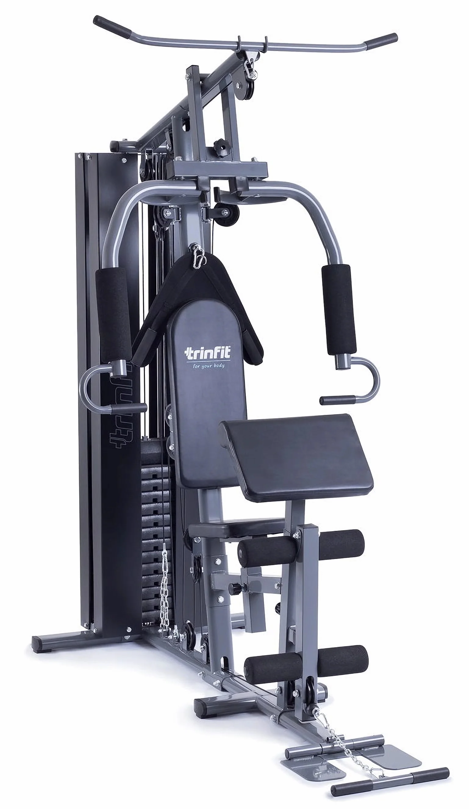 Posilňovacia veža Gym GX3