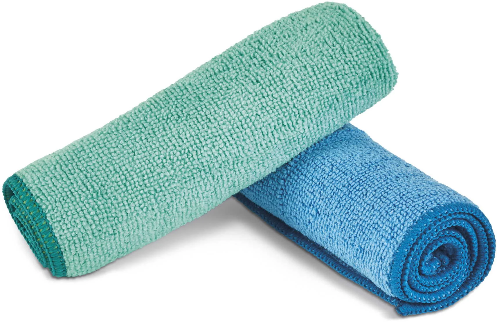 Spontex Microfibre Ultimate utierka 2ks 2 ks