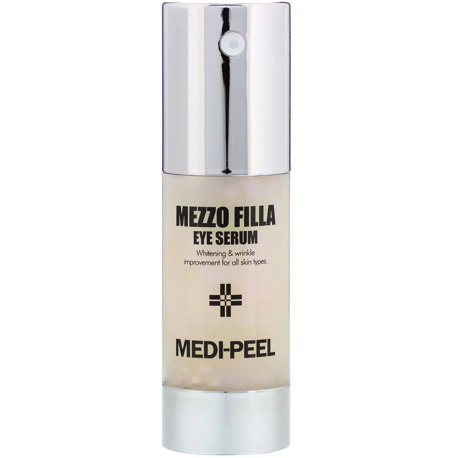 Medi-Peel Mezzo Filla Eye Serum 30 ml 1×30 ml, očné sérum