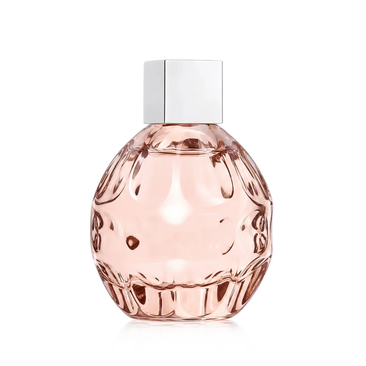 Jimmy Choo Jimmy Choo EDP MINI 4.5 ml W
