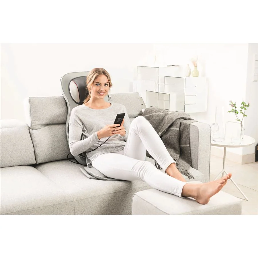 Masážny prístroj BEURER MG 320 Shiatsu