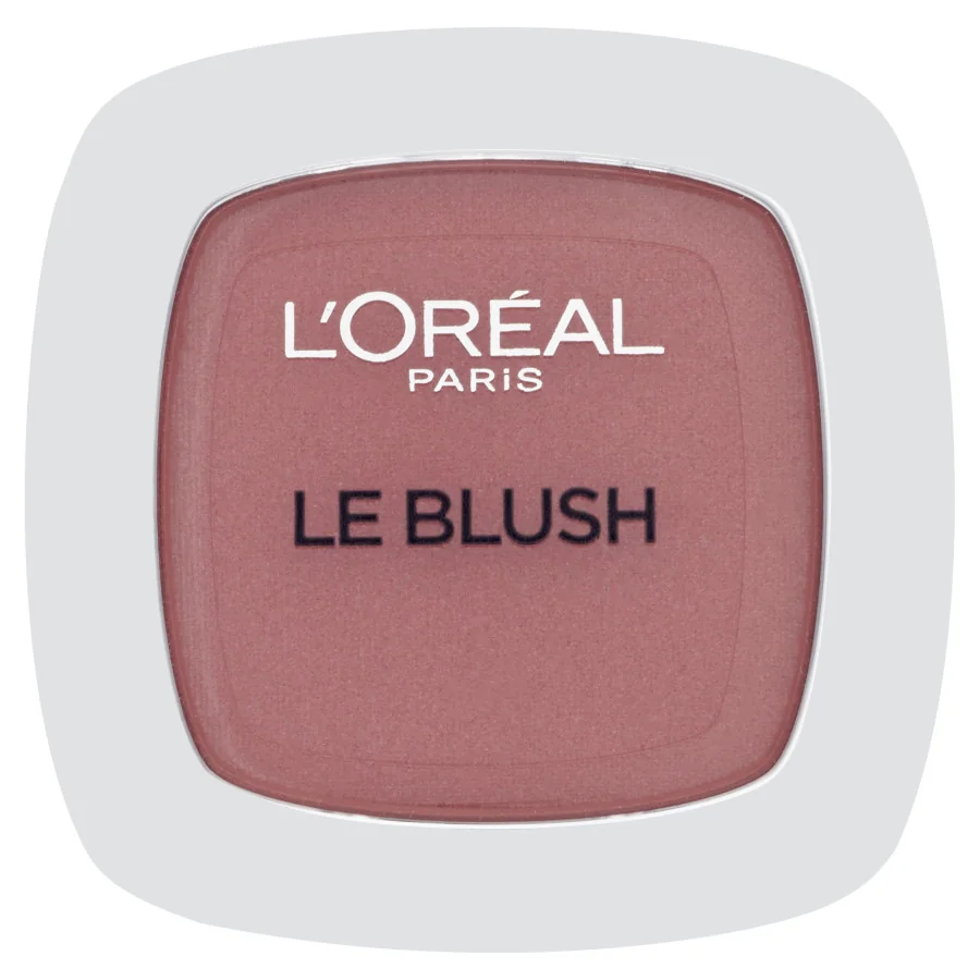 L’Oréal Paris True Match Le Blush 145 1×5 g, lícenka