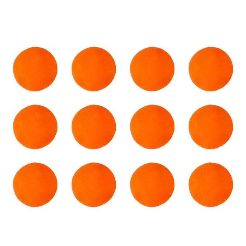 MG Air Popper Nerf 2in1 guľová pištol s nábojmi, zelená