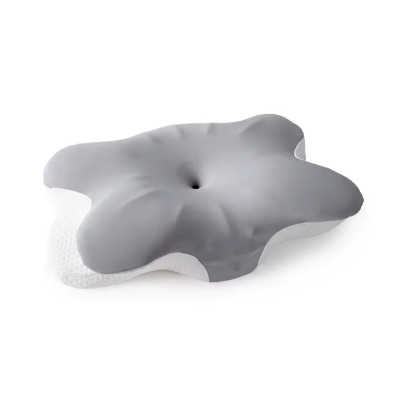 ErgoDream ergonomický vankúš z pamäťovej peny