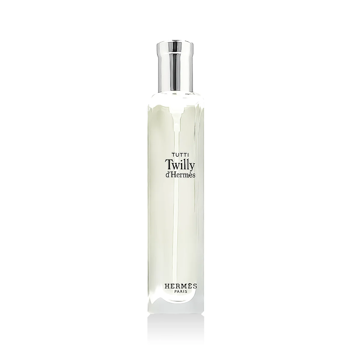 Hermès Tutti Twilly d'Hermès EDP 15 ml W