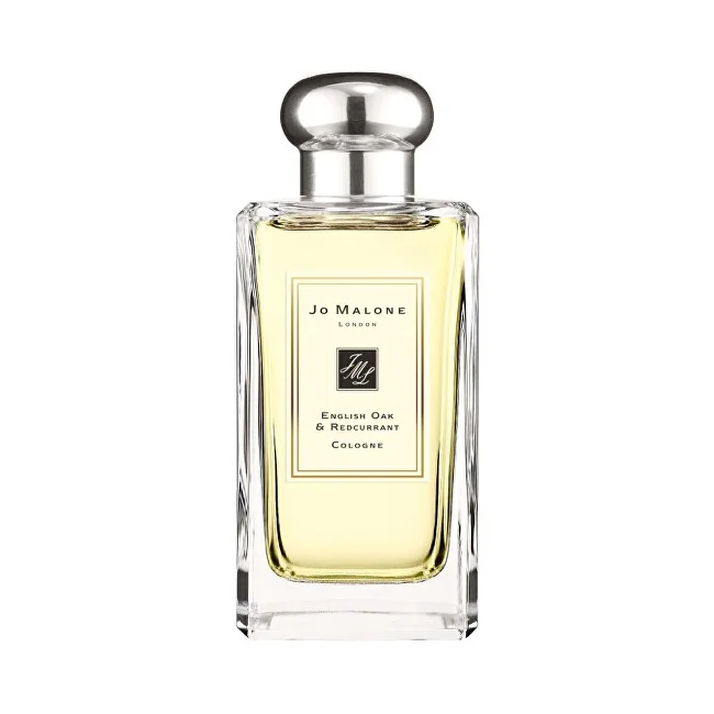 Jo Malone English Oak&Redcurrant Edc 100ml 1×100 ml, kolínska voda