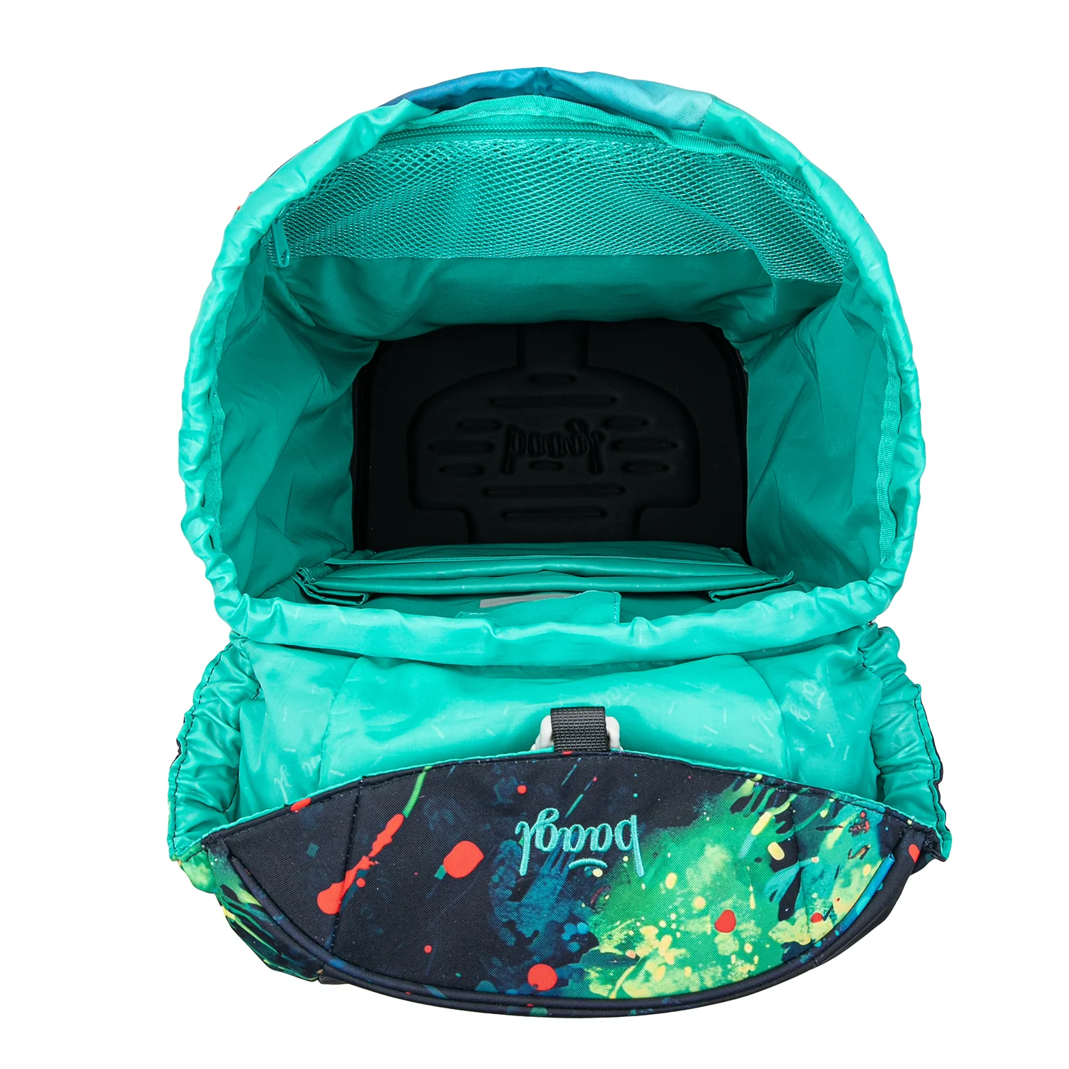 Školská sada Airy Plus Chill II