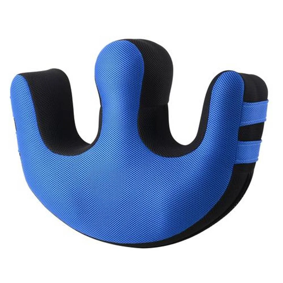 TIMAGO Bubble Roll pomôcka na polohovanie pacienta Veľkosť: 55 x 41 x 16 cm