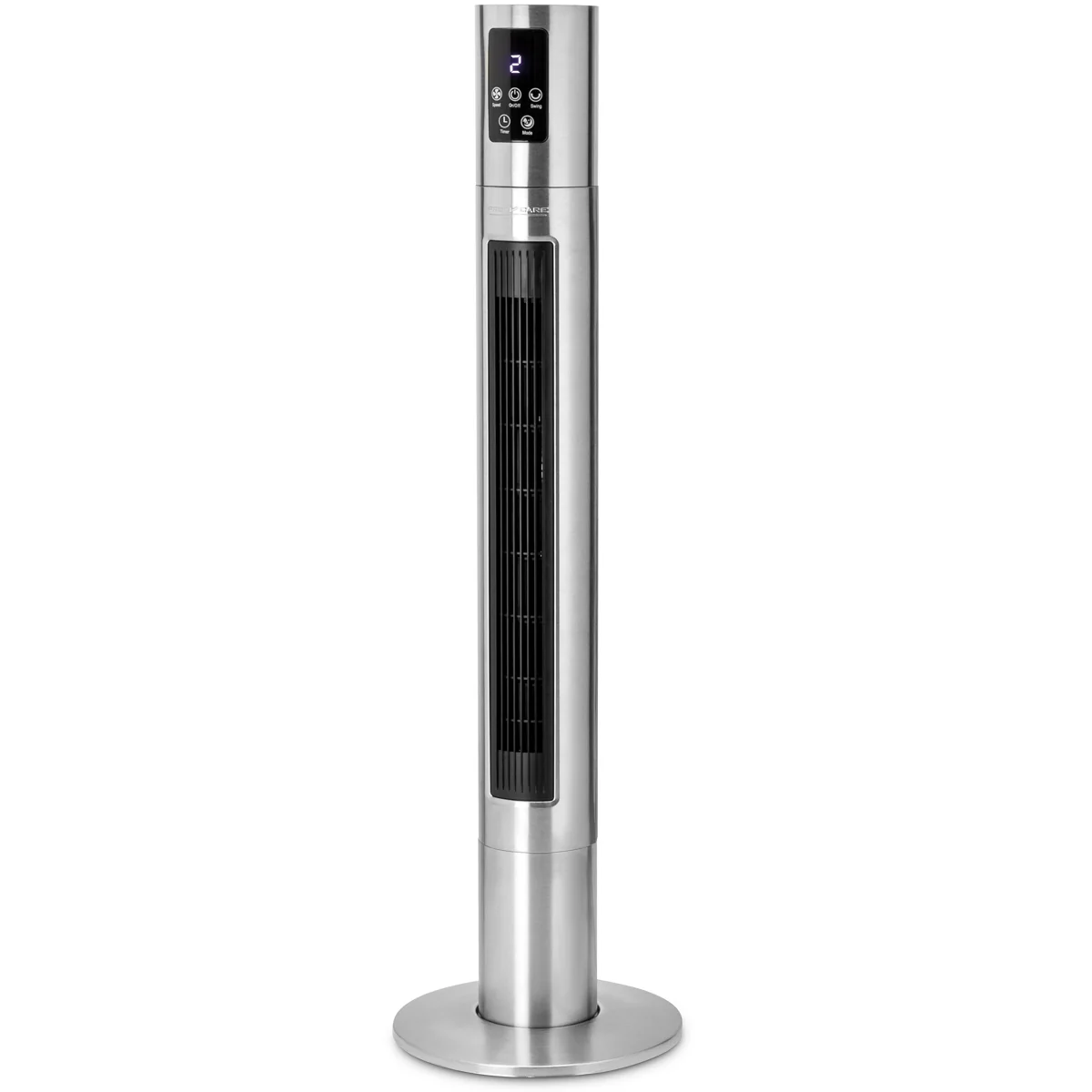 ProfiCare PC-TVL 3090 stĺpový ventilátor WiFi, Alexa/Google Assistant