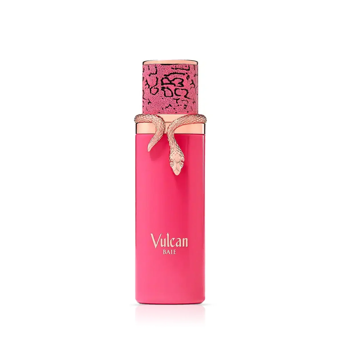 French Avenue Vulcan Baie Extrait de Parfum 100 ml UNISEX