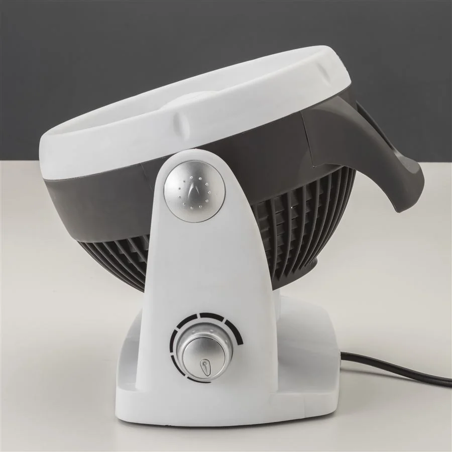 Teplovzdušný ventilátor Bimar HF 198