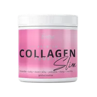 BRETLYS PREMIUM COLLAGEN COMPLEX SLIM