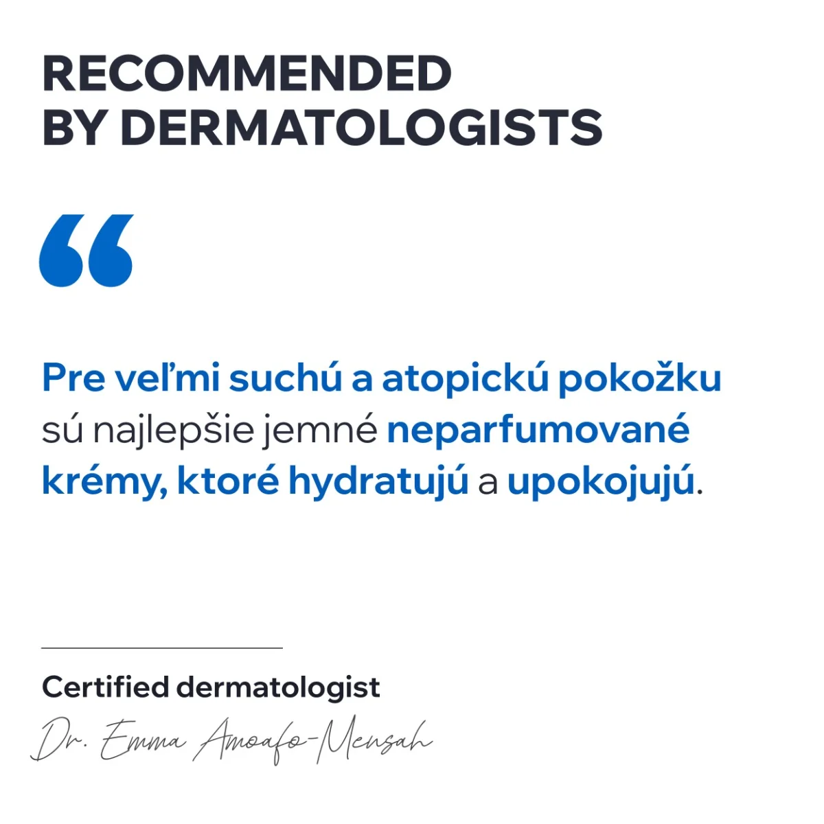 URIAGE XÉMOSE C8+ Lipid-Replenishing Anti-Irritation Cerat, 200ml 1×200 ml, masť na veľmi suchú a atopickú pokožku