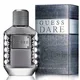 Guess Dare Men Edt 100ml