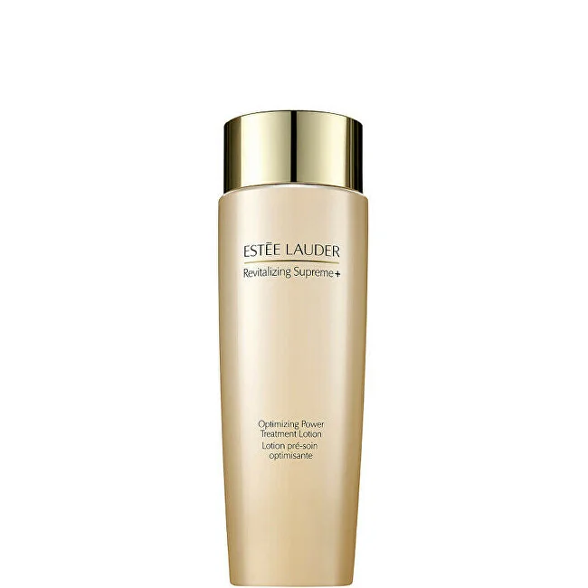 Estée Lauder Revita polohy po skončení a hydratačné pleťové mlieko Revita lizing Supreme + 1×200 ml, hydratačné pleťové mlieko