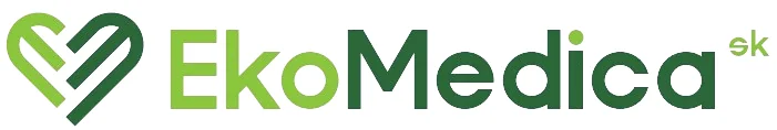 EkoMedica