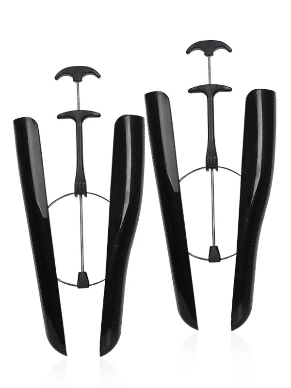 Kovový napínak do čižiem s vysokou sárou, výška 37 cm