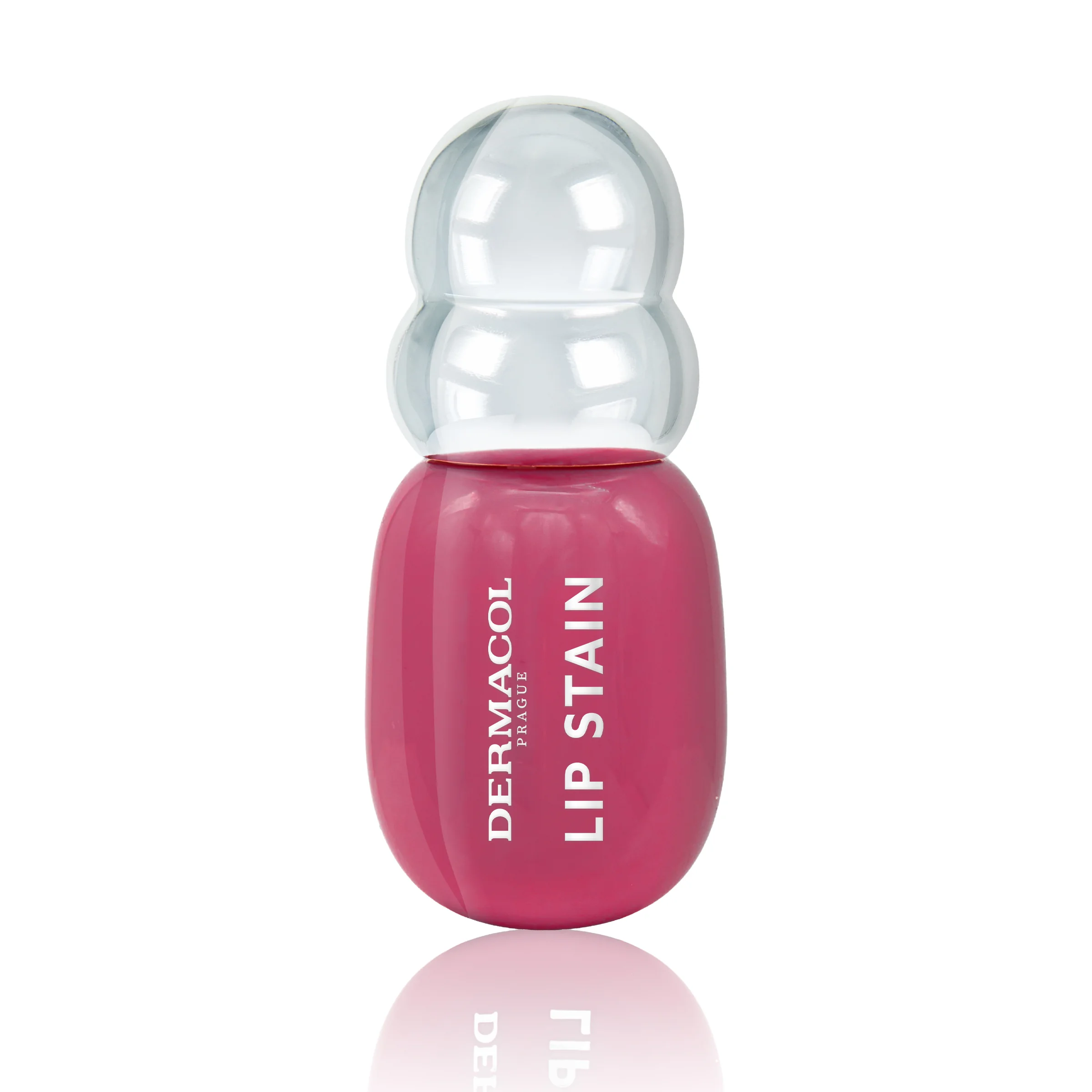 Dermacol LIP STAIN 4 4,5 ml