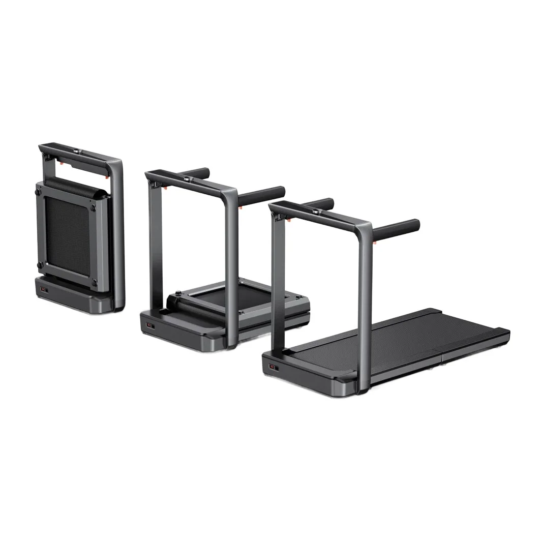 WalkingPad MX16+