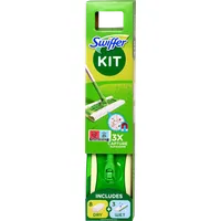 Swiffer Kit mop