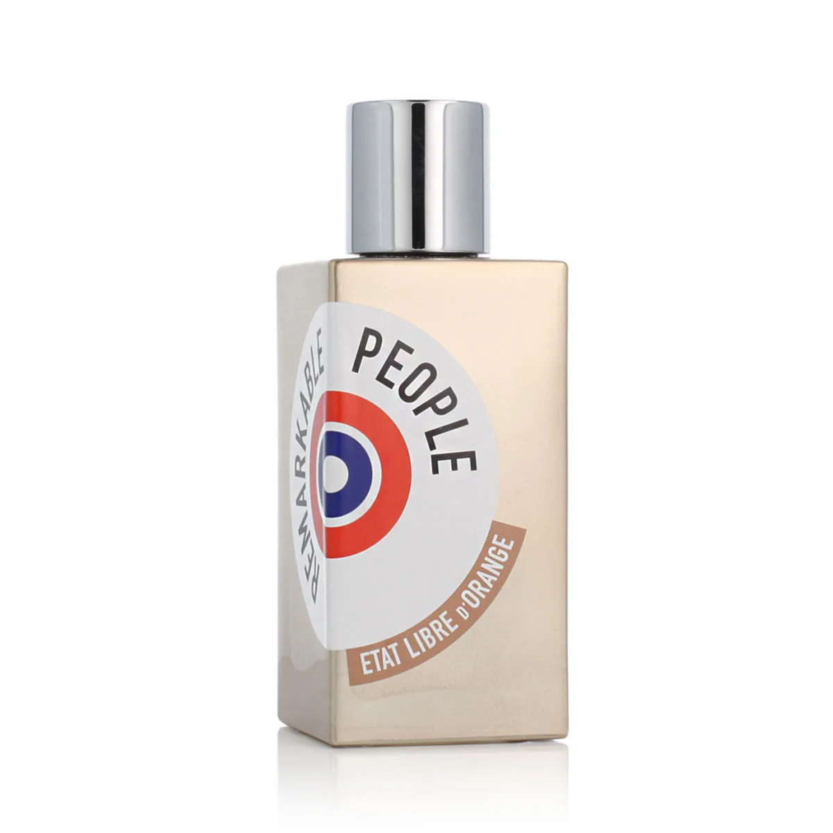 Etat Libre D’Orange Remarkable People parfumovaná voda 100 ml unisex