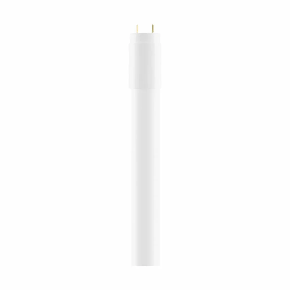 Modee Smart Lighting LED žiarovka T8 24W studená biela