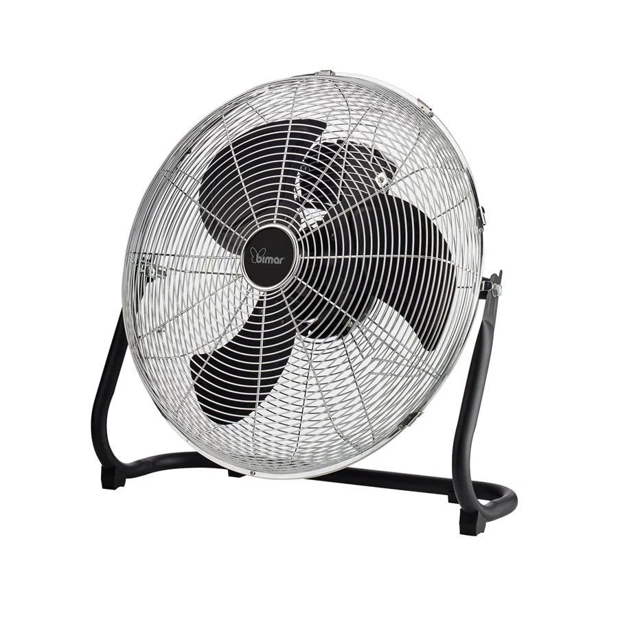 Podlahový ventilátor Bimar VS 58