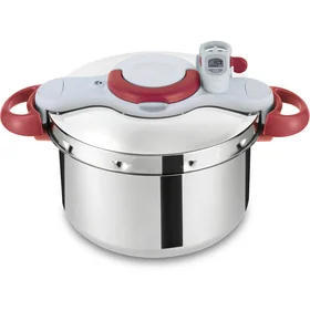 Tefal P4624833 Clipso Minut Perfect 7,5l 1ks 1×1 ks