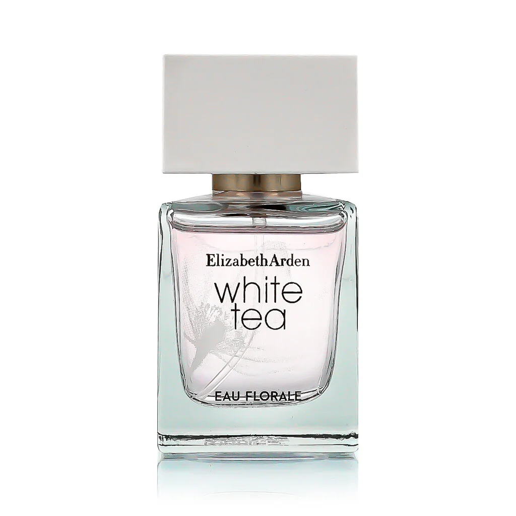 Elizabeth Arden White Tea Eau Florale EDT 30 ml W