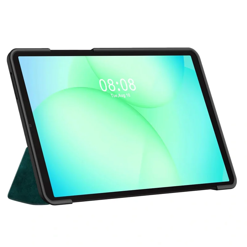 Tech-Protect Smartcase puzdro na Samsung Galaxy Tab A9 / A11 8.7'', cat t