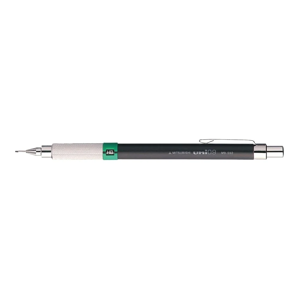 Technická mikrotužka M9-552 0,9 mm
