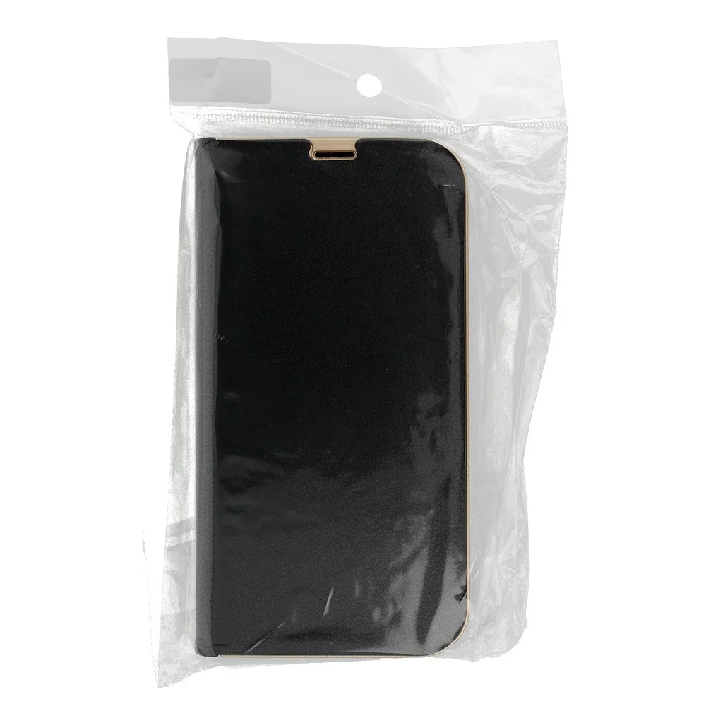 Elegantné knížkové puzdro pre Motorola
