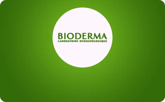 Bioderma