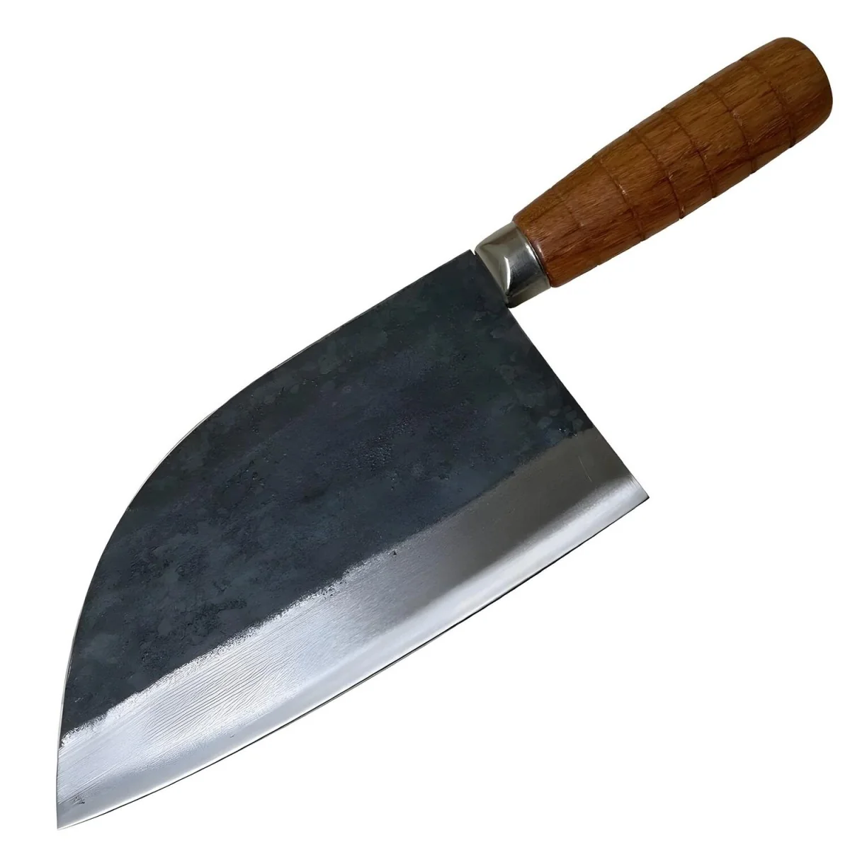 Kuchynský sekáčik 1ks, Cleaver-28,5cm