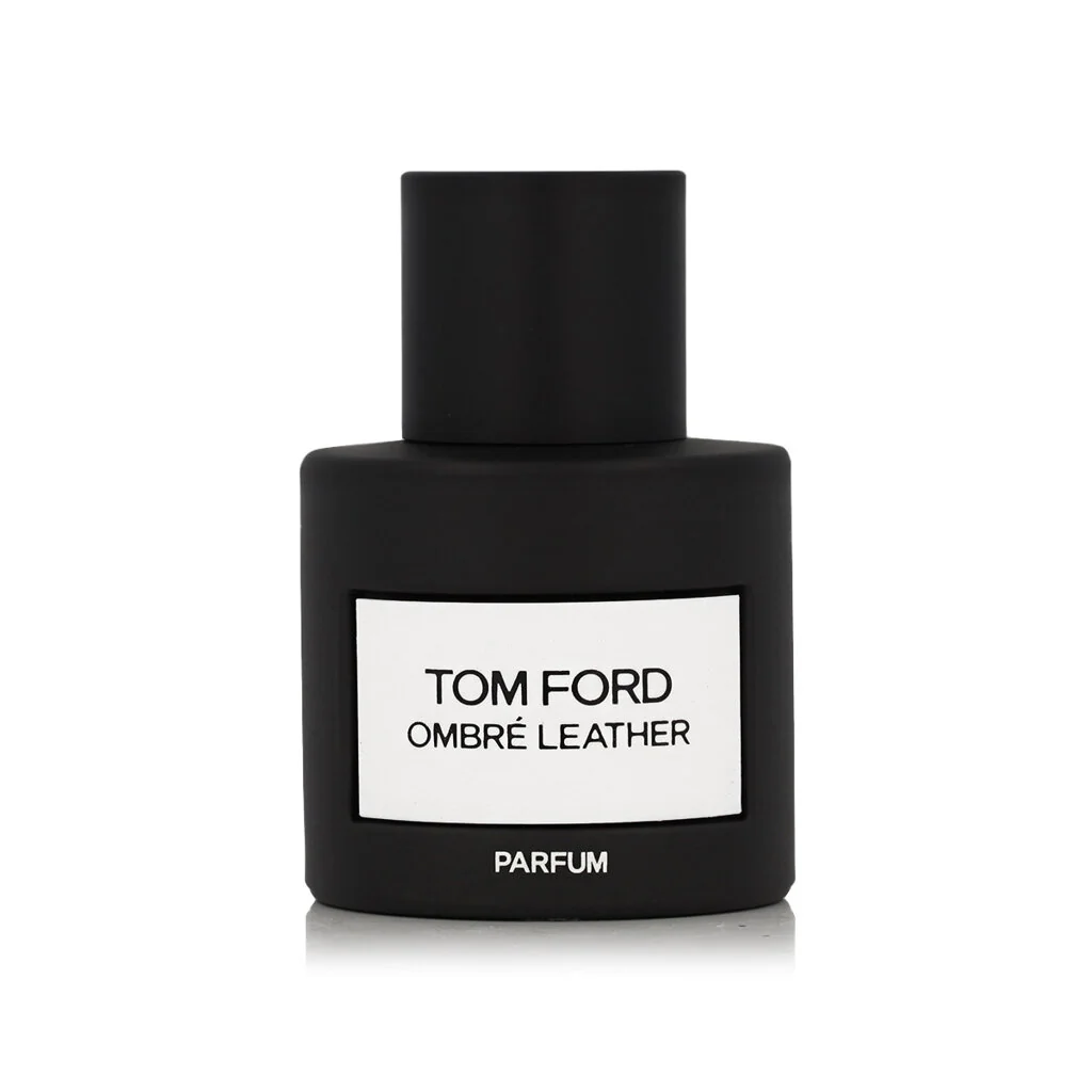 Tom Ford Ombré Leather Parfum 50 ml unisex