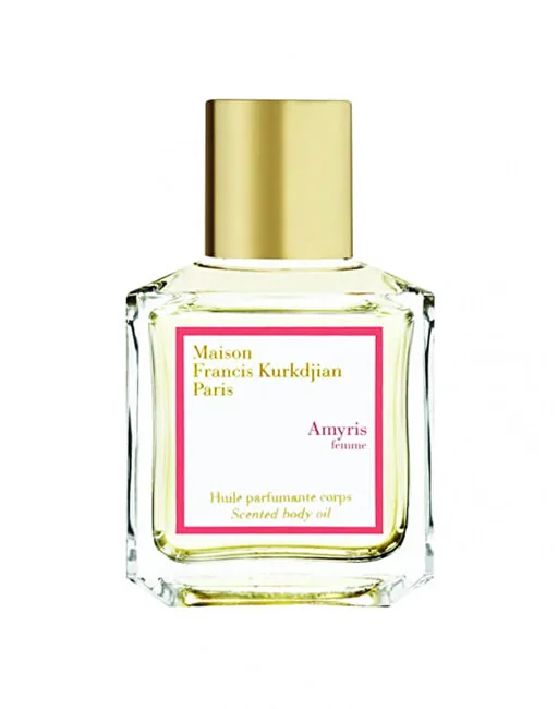 Maison Francis Kurkdjian Af Parf.Olej 70ml 1×70 ml, parfumový olej