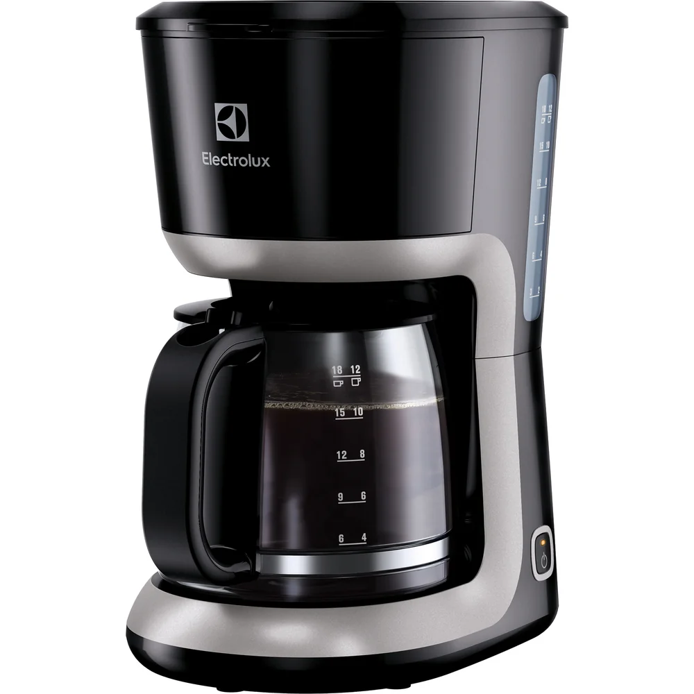 Electrolux Ekf 3300 Kávovar 1×1 ks, kávovar na prekvapkávanú kávu