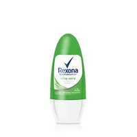 Rexona antiperspirant roll-on  Aloe Vera