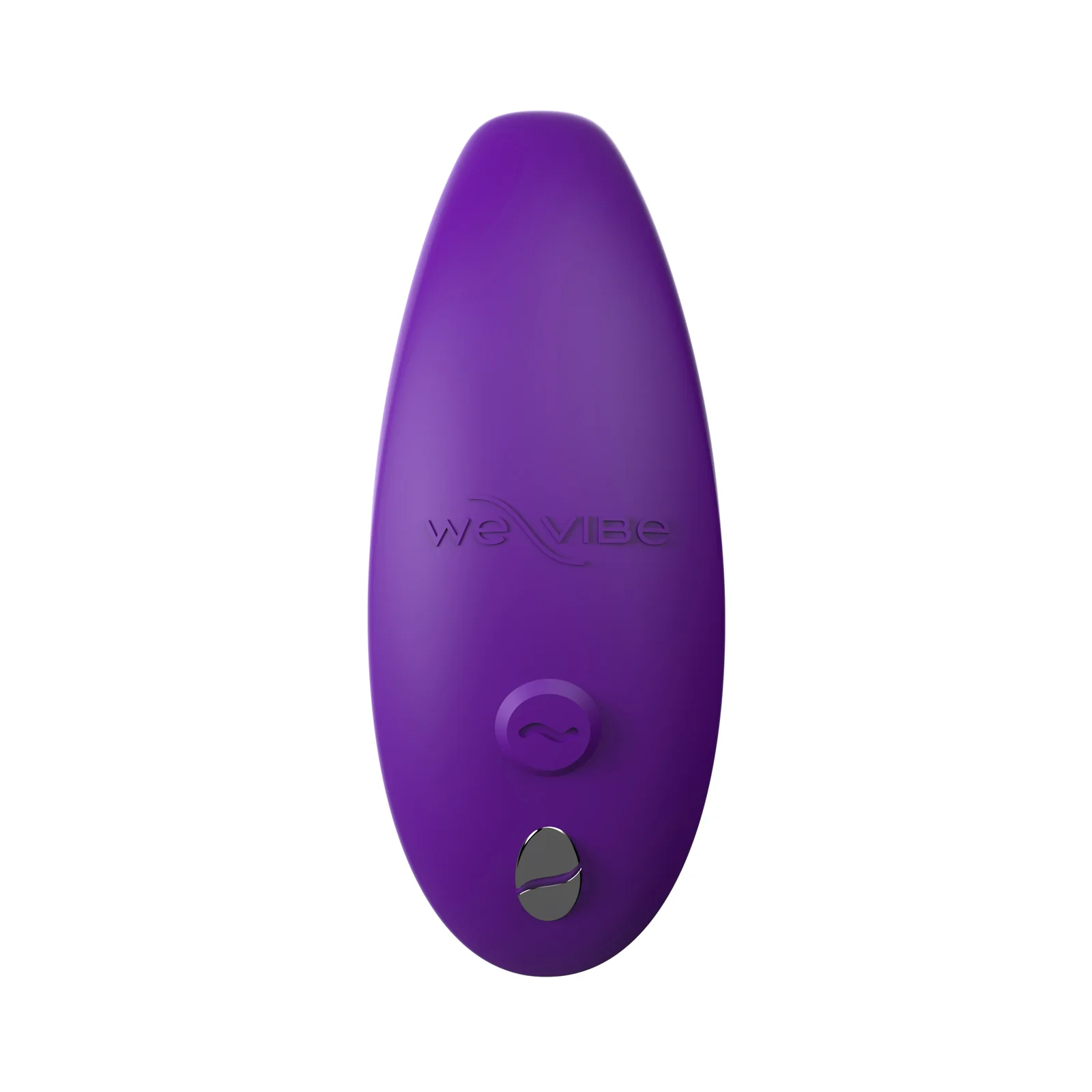 Vibrátor - We-Vibe Sync 2 fialová