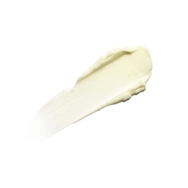 EXUVIANCE Age Reverse Eye Contour 1×15 g, očný krém
