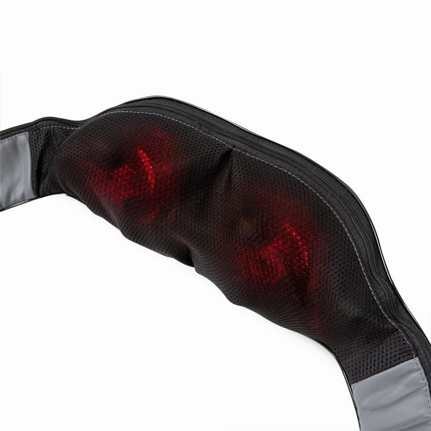 Masážny vankúš na krk Pillow Massager