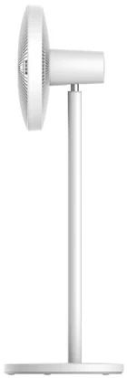 Xiaomi Smart Standing Fan 2 Pro EU 1×1 ks, podlahový ventilátor