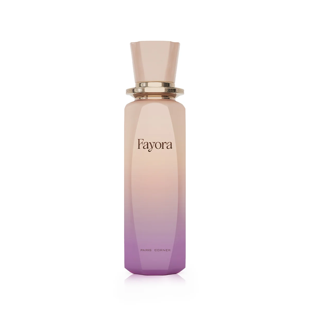 Paris Corner Fayora EDP 100 ml W