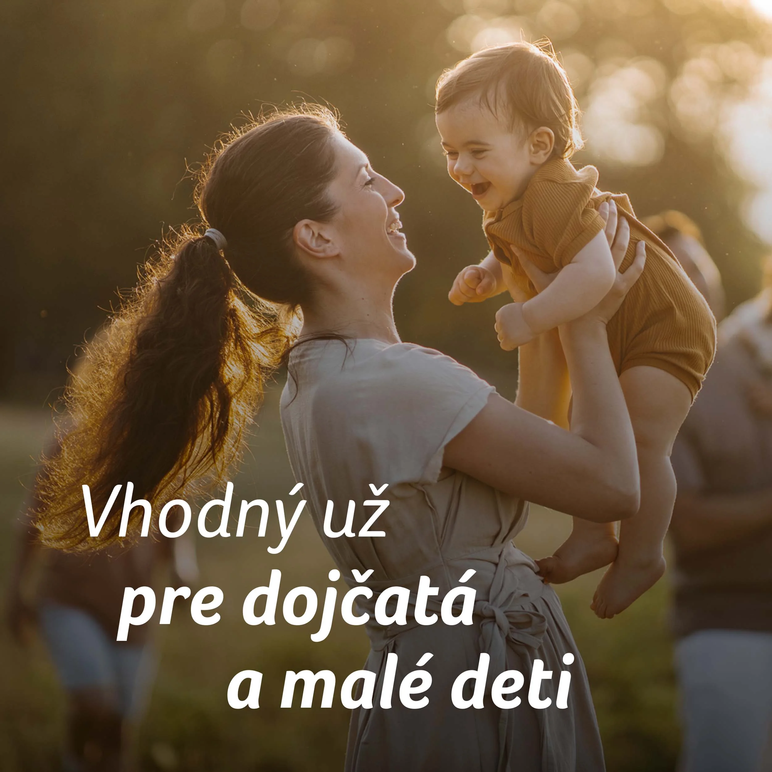 Fenistil gél 1x50 g, gél pri poštípnutí hmyzom a svrbení pokožky