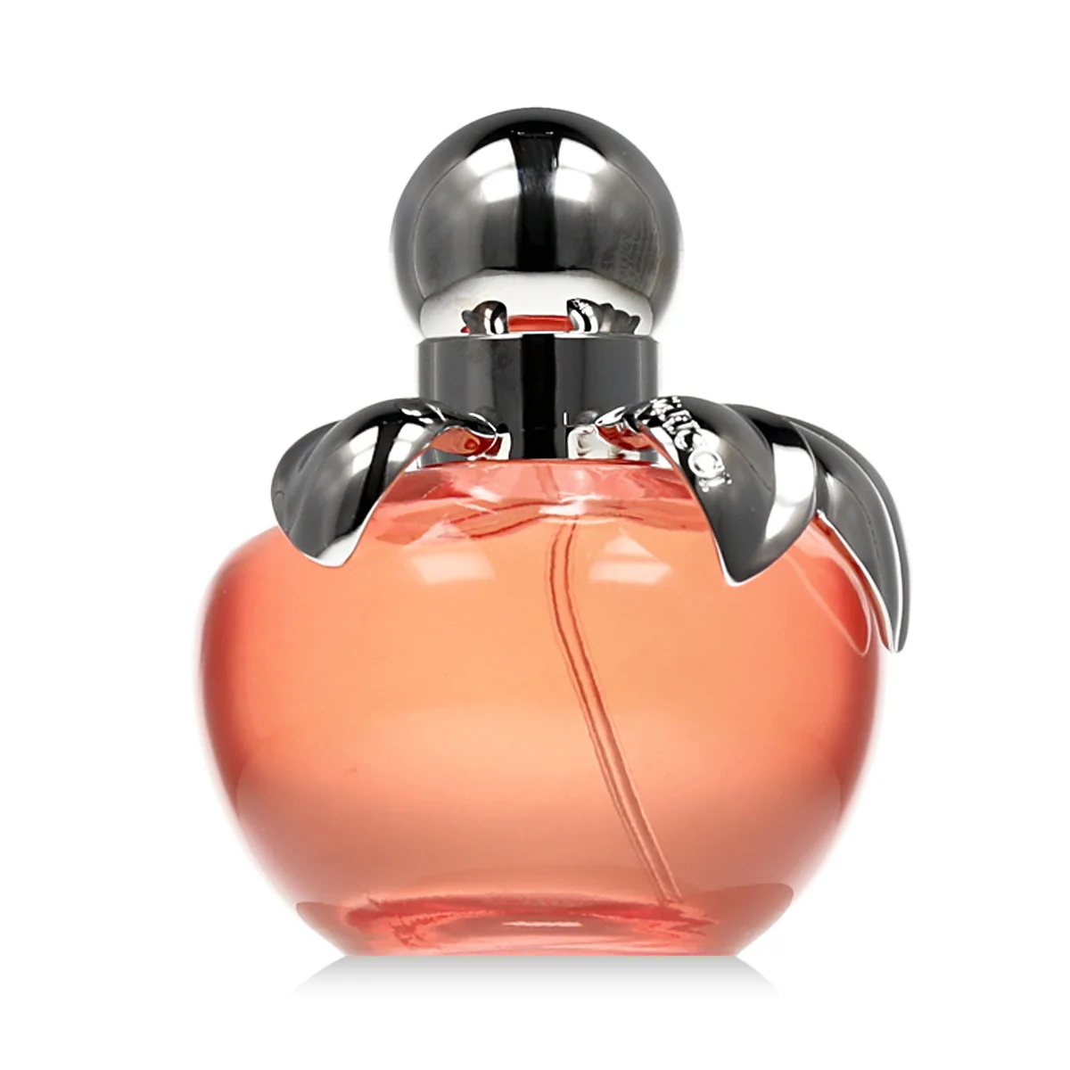 Nina Ricci Nina EDT 30 ml W