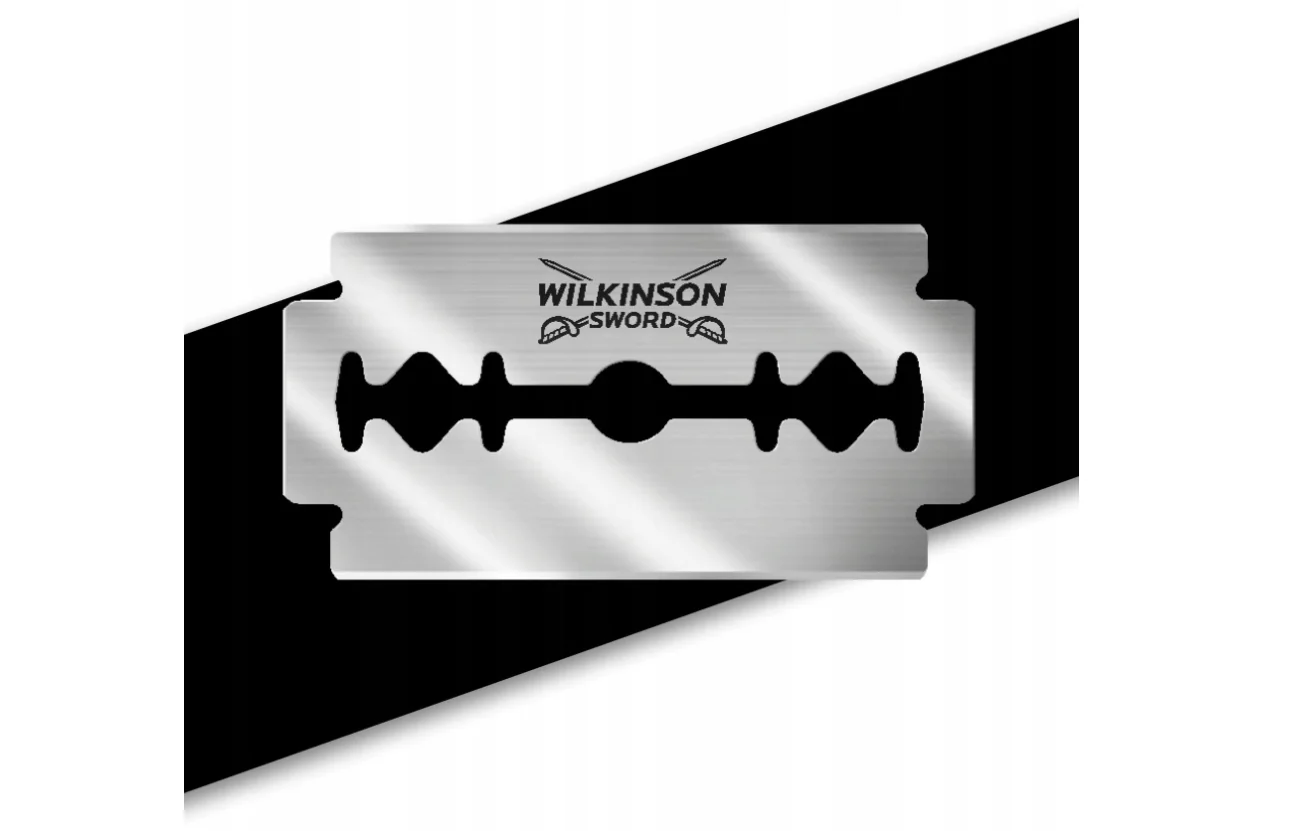 Wilkinson Pioneer Collection darčeková sada (W302264400)
