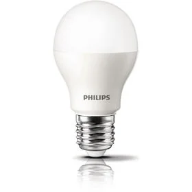 Philips Led 60w E27 Ww 230v A60m Fr Nd/4 1ks 1×1 ks